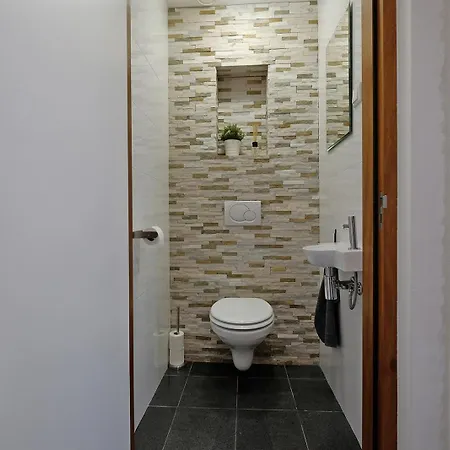 2Besittard Apartment Exterior photo