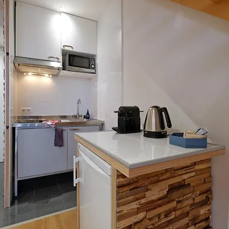 2Besittard Apartment Exterior photo