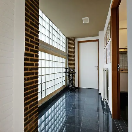 2Besittard Apartment Exterior photo