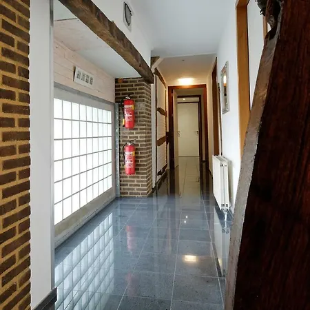 2Besittard Apartment Exterior photo